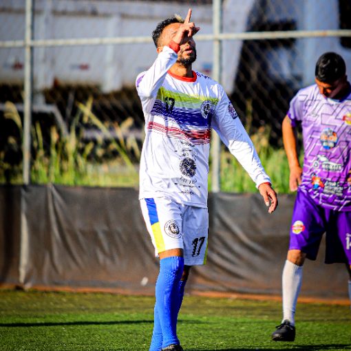 Event cover ARENA FATALITY - DIA 28