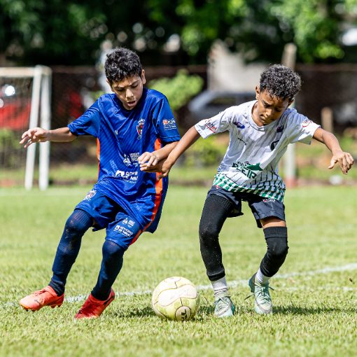 Event cover Joc x Casib 