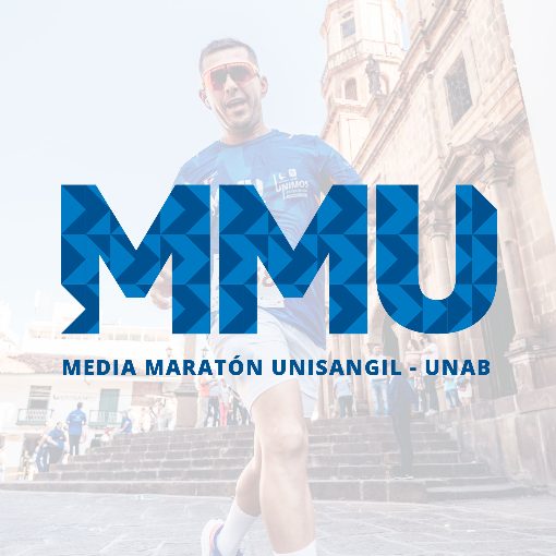 Couverture de l'�v�nement 1ER ENTRENAMIENTO MEDIA MARAT�N UNISANGIL
