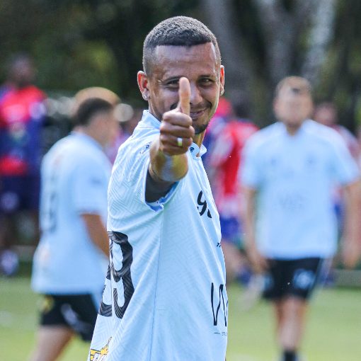 Event cover Camp. Interno Prainha 28/03/2026 