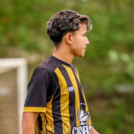 Event cover V�DEOS 28-03 - NOVOS TALENTOS