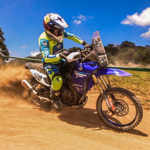 Event cover Bites- Brasileiro de Big Trail - Etapa Cabreuva SP