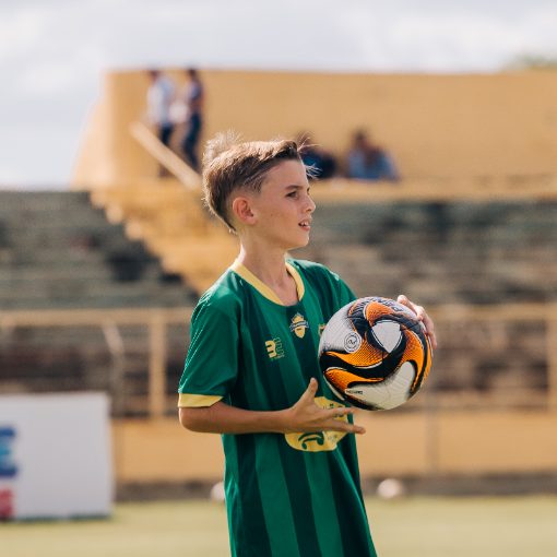 Capa do evento PAULISTA - XV de Ja� x Tup� - equipe do XV