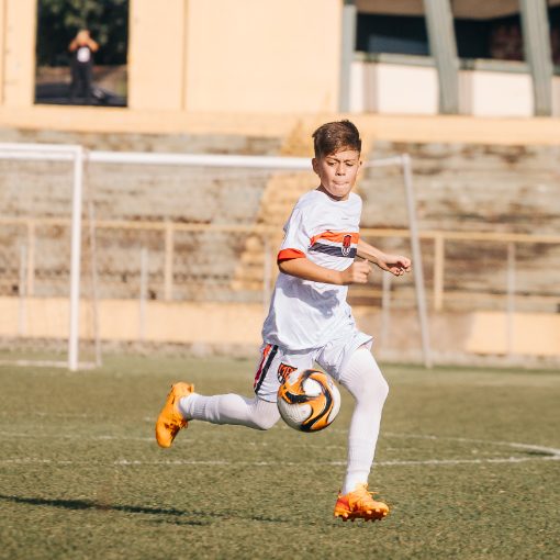 Capa do evento Paulista - Equipe de Tup�