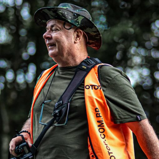 Event cover TREINO ESTRADA VELHA 29/03 BY BUSTO