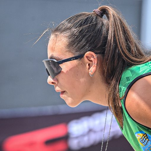 Event cover COPA PARAIBA DIA 1 28.03.26