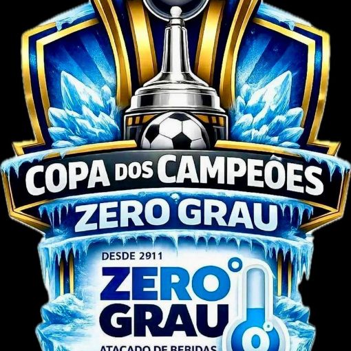 Event cover Copa dos Campe�es - S�o Bento x Juventude