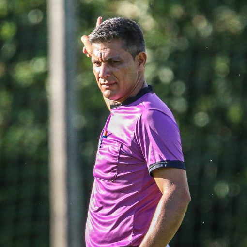 Event cover AMISTOSO AABB