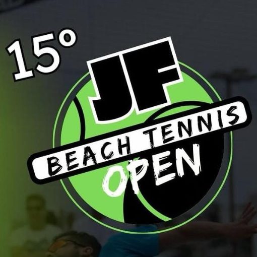 Event cover 15 JF BT OPEN - TRACK & FIELD EXPERIENCE