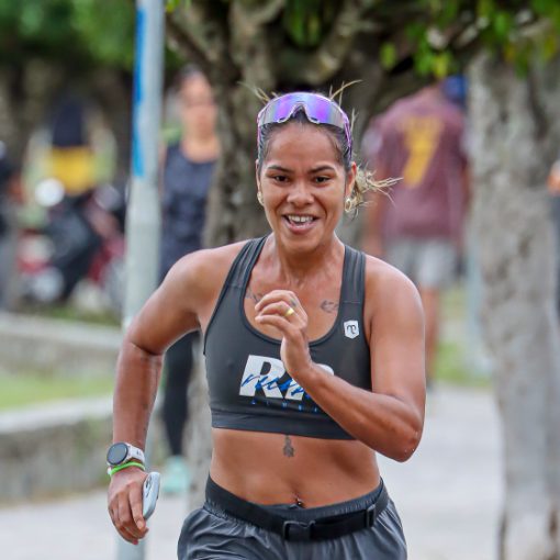 Couverture de l'�v�nement 1 � TREIN�O DO IF BAIANO