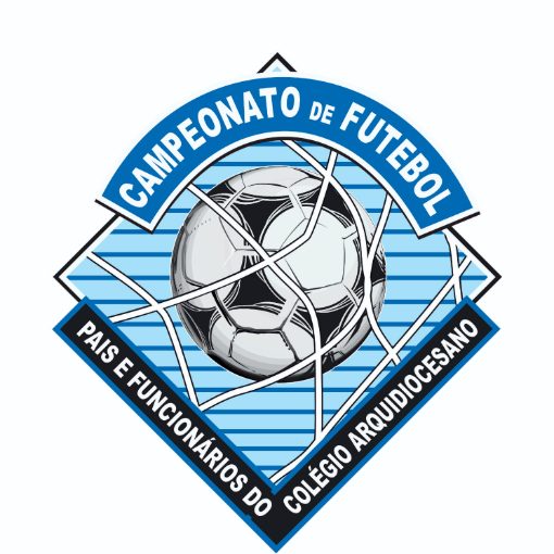 Couverture de l'�v�nement Futebol dos Pais - 28/03