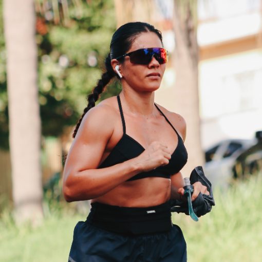 Event cover TREINO CAMPINAS/LAGOA DO TAQUARAL 29/03 @SAMUELLFOTO 