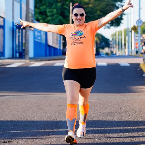 Event cover Treino de Reconhecimento