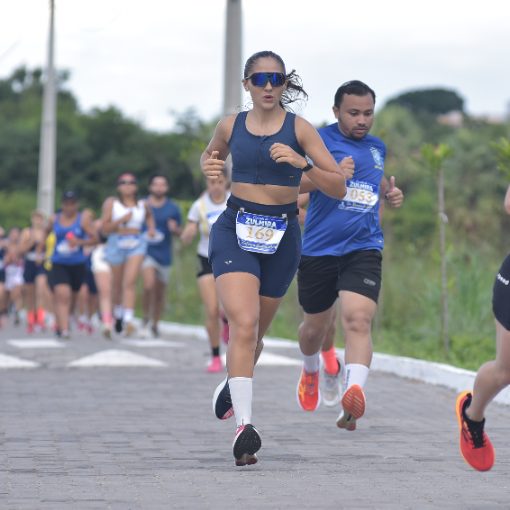 Event cover TODAS AS SUAS FOTOS POR R$29,90 1� Corrida da Escola Zulmira Correia