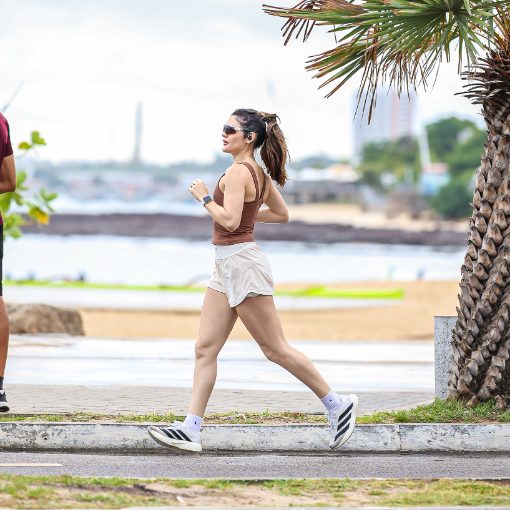 Event cover FOTOS BEIRA-MAR      