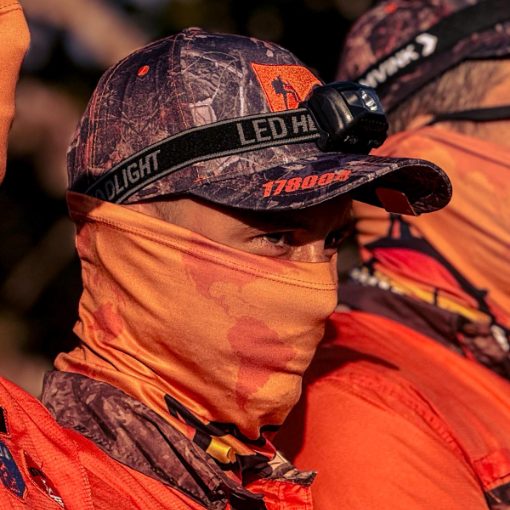 Event cover TOP 1456 - Legend�rios A Jornada