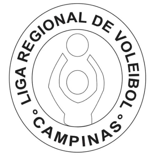 Event cover Torneio In�cio Sub-19 - Liga Regional de V�lei - Araraquara 