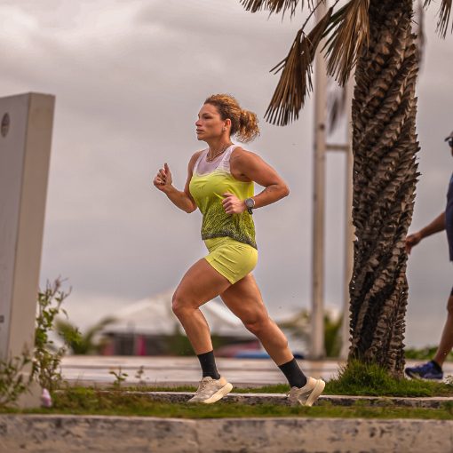 Capa do evento Beira Mar - Fortaleza - 29/03/2026