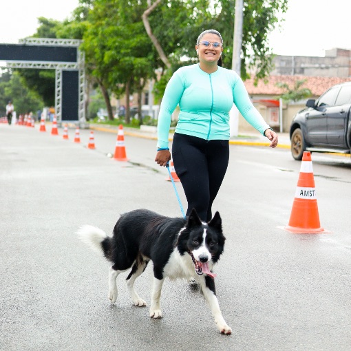 Event cover TREINO AV RUI BARBOSA 29/03