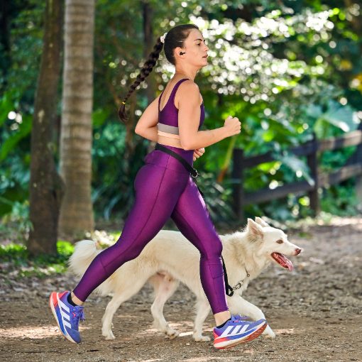 Event cover Treino Bosque maia - manh� - @jonathanfottos