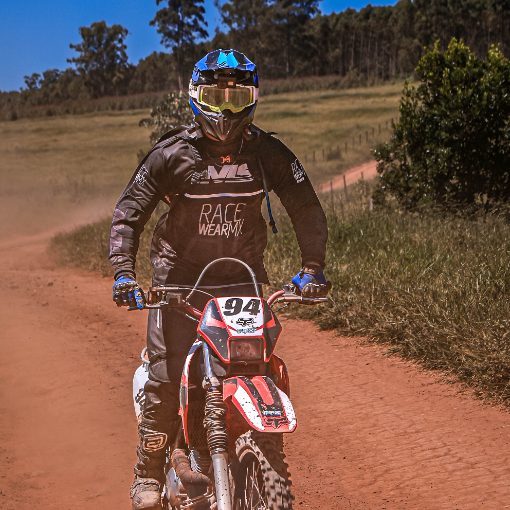 Event cover Trilha - Bar do Valentin