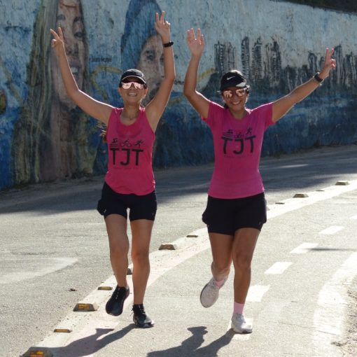 Couverture de l'�v�nement TREINO NA ORLA (Praia das asturias)
