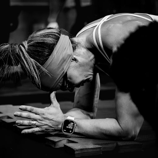 Capa do evento DOMINGAV - HYROX - 29.03.2026