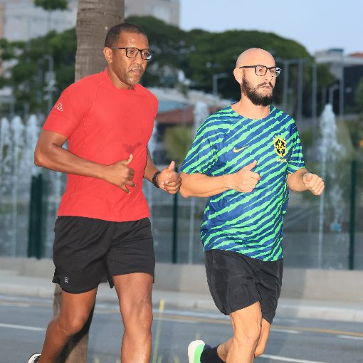 Event cover Treino 6:00 �s 10:30 Parque Linear S�o Caetano do Sul 290326 Instagram Adriel Alves Fotografia