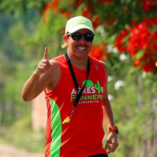 Event cover Treino Rural Caruaru x Boqueir�o Agreste Runners 