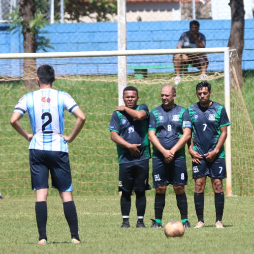 Event cover BRASILIENSE X BOM JESUS - COPA FUTEL