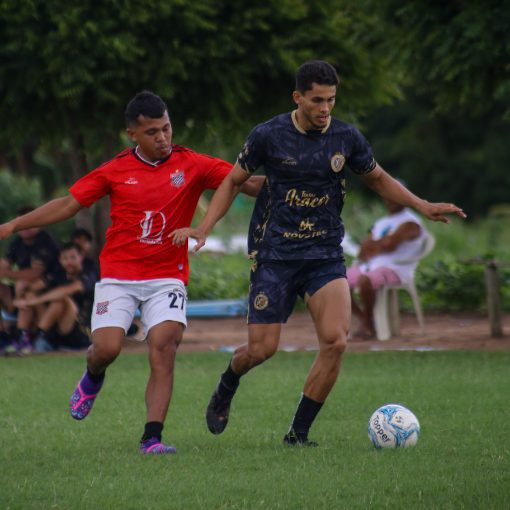 Event cover AMISTOSOS LIMEIR�O