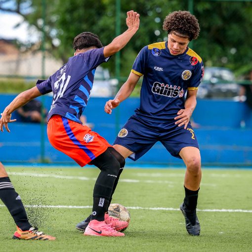 Event cover MKW X BNT - S17 - NOVOS TALENTOS