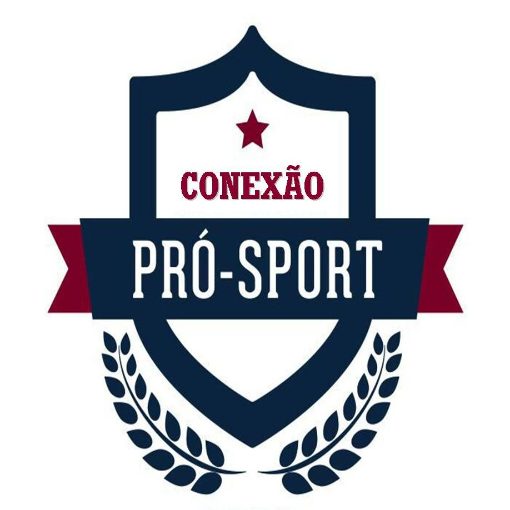 Event cover 7� Conex�o Nova Gera��o - 29/03