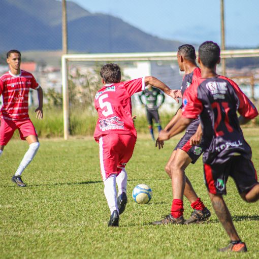 Event cover VILLA X UDF