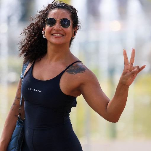 Event cover Treino 10:30 �s 14:00 Parque Linear S�o Caetano do Sul 290326 Instagram Adriel Alves Fotografia