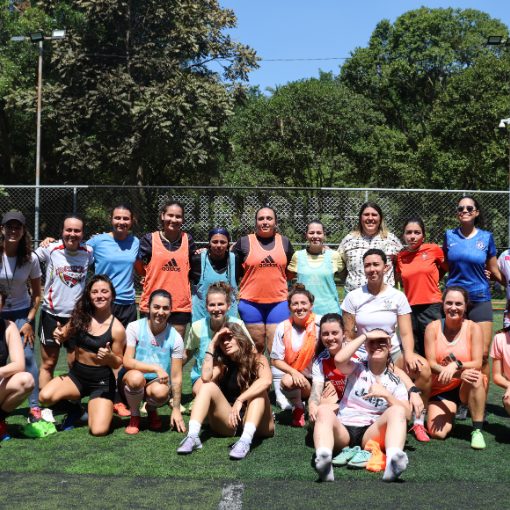 Event cover Encontro PAB Mar�o 2026