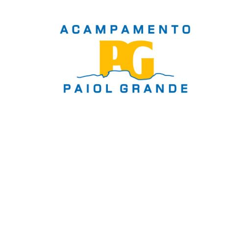 Event cover Gol de Letra - 10 a 13/04/2026