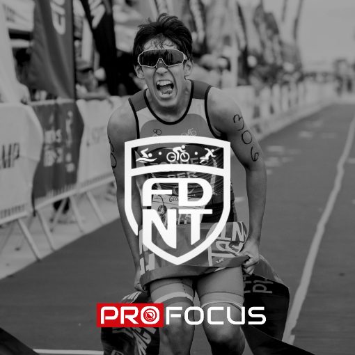 Event cover Fotos - 3ra Fecha Acuatl�n 2026