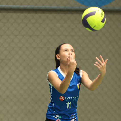 Event cover Copa Itatiba - Colegio Anglo