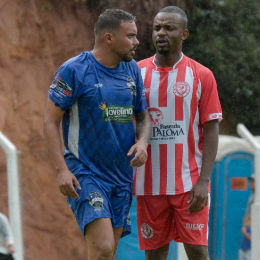 Event cover Regional de Cana� - DOMINGO