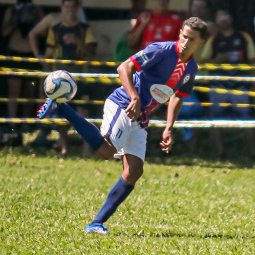 Event cover TORNEIO 1� DE MAIO - 29/03