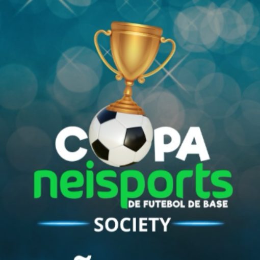 Event cover COPA NEI SPORTS - 29/03/2026