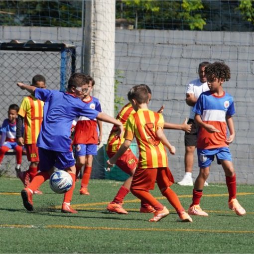 Event cover 29/03/26 | MANH� | AT5 vs W Academy SUB: 8,10,12, e 14 