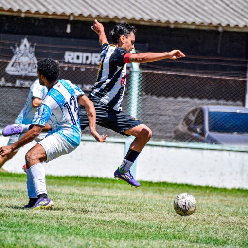 Event cover Team Pereira Vs Racing PG