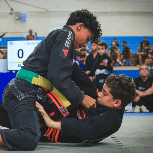 Event cover FRUTAL OPEN FBMMA