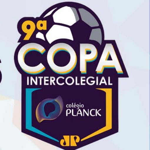 Event cover 9� Copa Intercolegial Col�gio Planck Jovem Pan SJC 11/04 