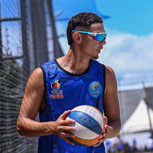 Event cover COPA PARAIBA DIA 2 29/03