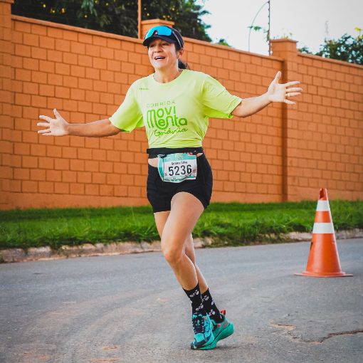 Portada del evento Movimenta Goi�nia 2026