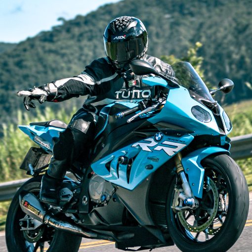 Event cover Fotos Represa + Vinda Carvalho Pinto - Sales�polis - Fotos de motos 29.03.2026