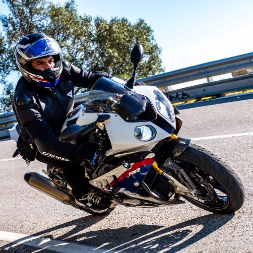 Event cover Fotos Arr�bida Motos Fevereiro